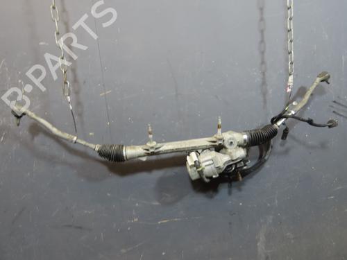 Used Steering rack PEUGEOT 208 I (CA_, CC_) 1.6 GTi (200 hp) 29150821