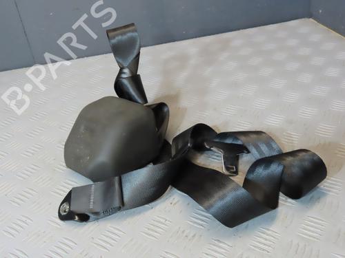 rear-left-belt-tensioner-citroen-c3-ii-sc_-2009-23114221 main image