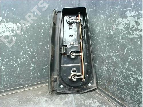 Right taillight FIAT PANDA (141_) 900 | BP11932695C35 