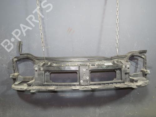front-slam-panel-renault-trafic-ii-van-fl-2001-38023635 main image