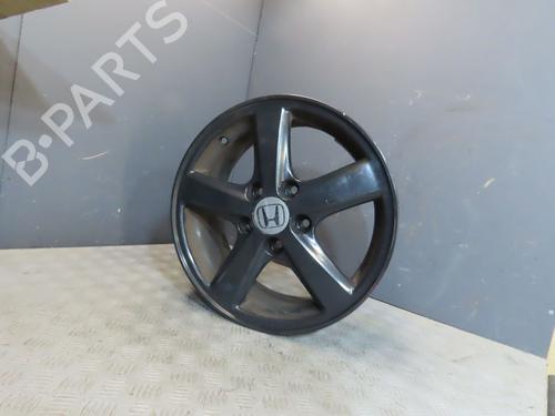 Rim HONDA ACCORD VII (CL, CN) 2.4 (CL9) | BP23113467C45