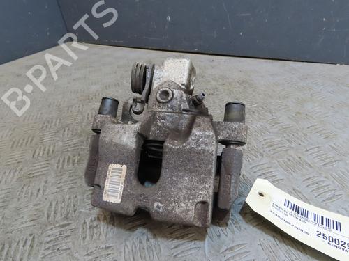 Used Right rear brake caliper PEUGEOT 508 I (8D_) 2.0 BlueHDi 180 (180 hp) 28504373