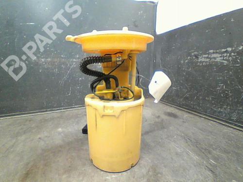 Fuel pump SEAT ALTEA (5P1) 1.9 TDI | BP10758012M76 