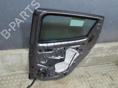 BP32332292C5 main image