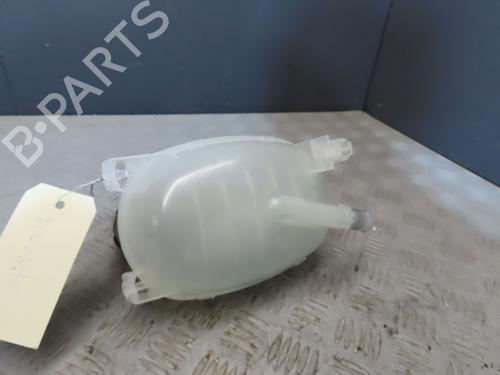 expansion-tank-renault-arkana-i-lcm_-ldn_-16-e-tech-145-ldmu-217102572r-2019-19479396 main image