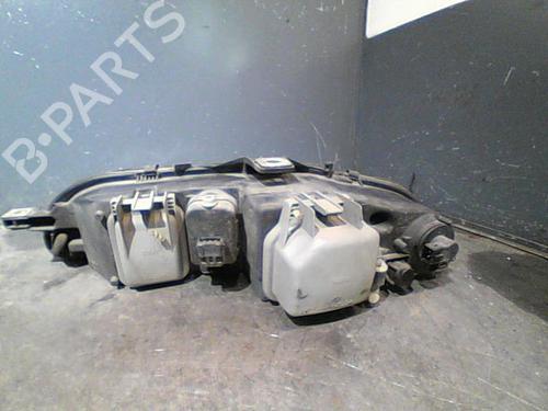 Used Right headlight FIAT BRAVA (182_) 1.6 16V (182.BB) (103 hp) 10767941