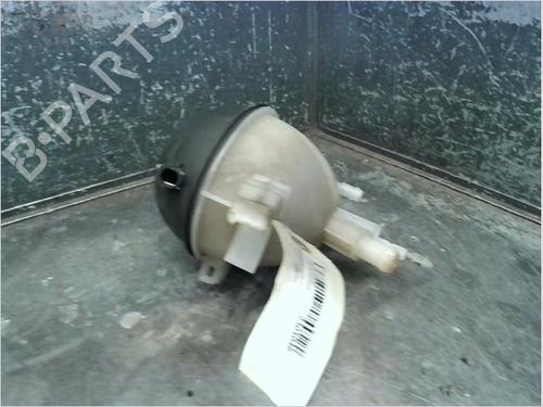 Expansion tank MERCEDES-BENZ E-CLASS (W212) E 220 CDI / BlueTEC (212.001, 212.002) | BP13213900C120 