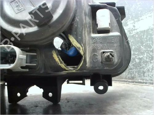 BP11859173C28 main image