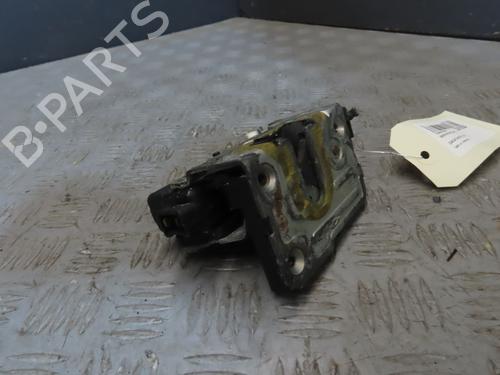 Rear right lock DACIA DUSTER (HS_)  | BP21274291C99 
