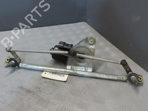 Front wiper motor OPEL CORSA B (S93)  | BP23116948M29 