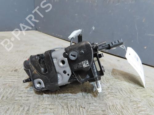rear-left-lock-citroen-c3-iii-sx-2016-28711324 main image