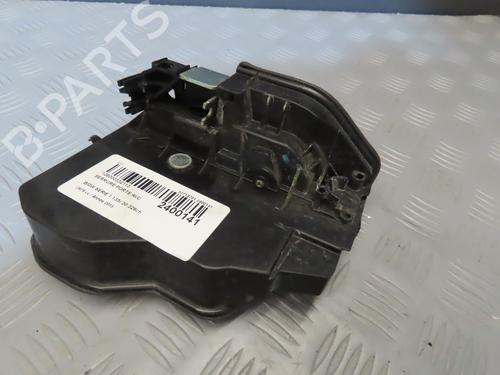 Front right lock BMW 1 (F21) M 135 i | BP19069090C97 