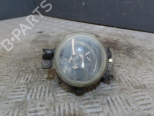 Left front fog light FORD KUGA I 2.0 TDCi | BP29872323C30