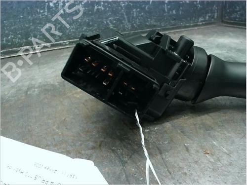 Used Steering column stalk Steering column stalk TOYOTA PRIUS Liftback (_W2_) 1.5 Hybrid (NHW20_, NHW20R) (112 hp) 11693864 11693864
