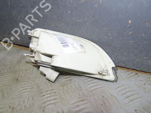 Left front indicator RENAULT TWINGO II (CN0_) 1.2 16V (CN04, CN0B) | BP37163259C32 - Image 2