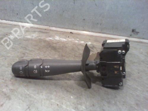 Ratstangsstang RENAULT CLIO II (BB_, CB_) 1.6 (B/CB0D, BB00) | BP23113718I23 