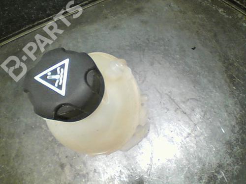 Expansion tank CITROËN BERLINGO Box Body/MPV (B9) 1.6 HDi / BlueHDi 75 | BP10759265C120 