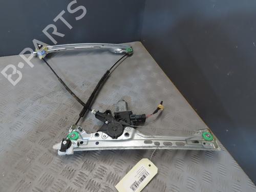 BP19141535C22 main image