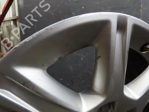Rim AUDI A3 Sportback (8PA) 1.6 TDI | BP16973009C45 