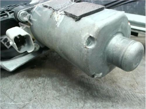 Used Front right window mechanism Front right window mechanism CITROËN XSARA PICASSO (N68) 1.6 HDi (109 hp) 11882949 11882949