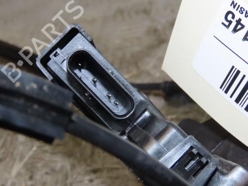 rear-left-lock-ds-ds-4-ii-fr_-fb_-f3_-fp_-2021-39180372 main image