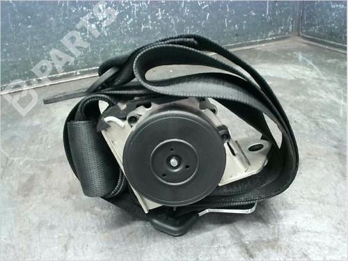 Used Rear right belt tensioner BMW 1 (E87) 118 d (143 hp) 11131393