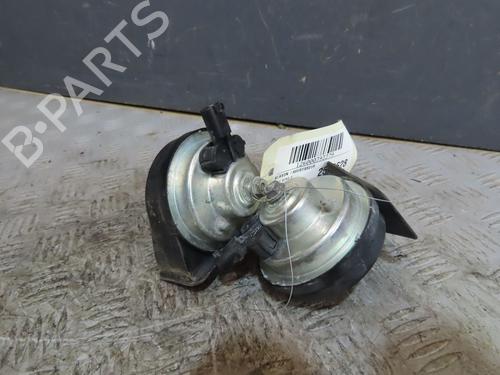 Horn BMW 3 (E90) 320 d | BP29929318E13