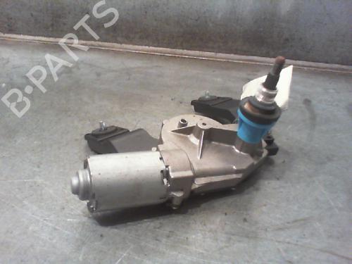 Rear wiper motor KIA CEE'D Hatchback (ED) 1.6 CRDi 90 | BP36493159M102 - Image 3