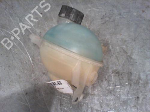 Used Expansion tank PEUGEOT 308 I (4A_, 4C_) 1.6 HDi (90 hp) 23112178