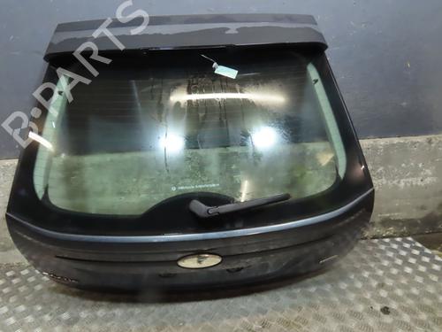 Tailgate FORD FOCUS II (DA_, HCP, DP) 1.6 TDCi | BP29577204C6 