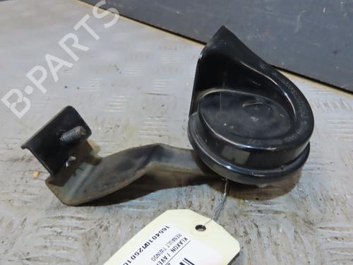 Buzina RENAULT TWINGO III (BCM_, BCA_) 1.0 SCe 75 (73 hp) 30767358
