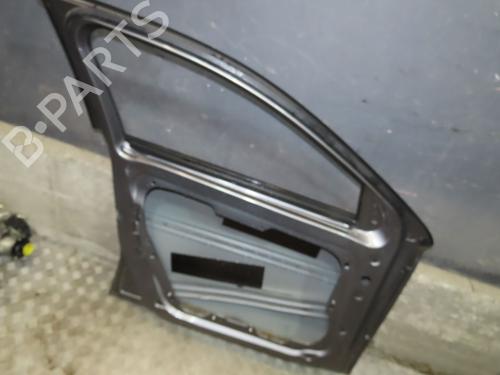 Used Left front door Left front door 38915766 38915766