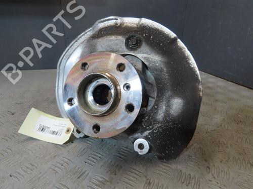 BP27470789M26 main image