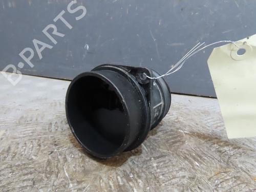 Mass air flow sensor FIAT SCUDO Van (270_, 272_) 2.0 D Multijet | BP30188441M95