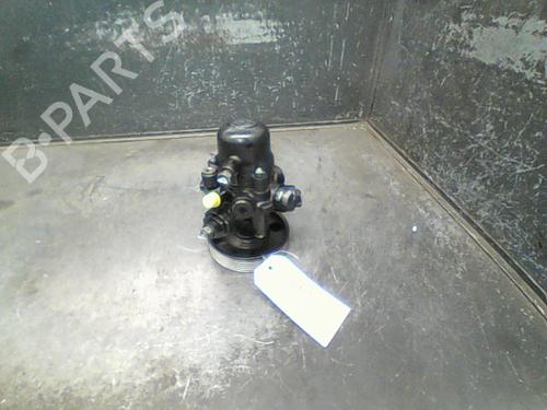 Used Suspension compressor CITROËN XANTIA (X1_, X2_) 1.9 Turbo D (90 hp) 23113188