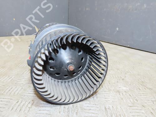 Heater blower motor RENAULT TRAFIC III Van (FG_) 1.6 dCi 120 (FGMK) | BP27509243M62