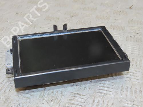Display monitor CITROËN DS4 (NX_) 1.6 THP 200 | BP24832248C48