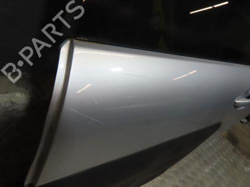 Dør venstre bagtil CITROËN C4 CACTUS 1.6 BlueHDi 100 | BP37163253C4 - Image 2