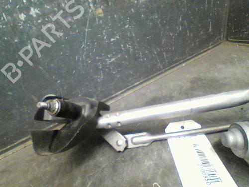 Front wiper motor SUZUKI SWIFT IV (FZ, NZ) 1.2 (AZH412, ZC72S) | BP10769461M29