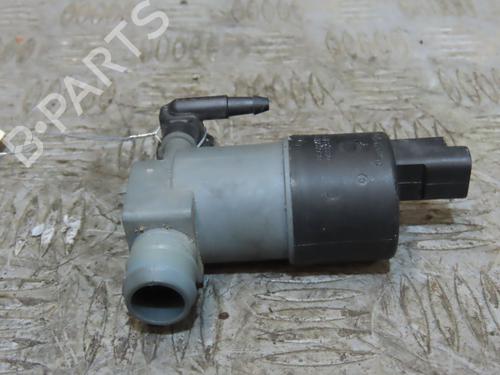 Washer pump NISSAN QASHQAI I (J10, NJ10) 1.6 dCi All-wheel Drive | BP28446313E24 