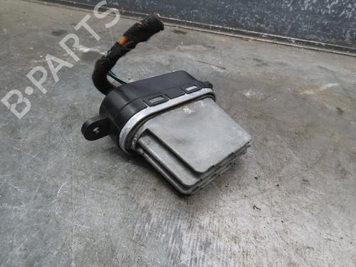 Heater resistor ALFA ROMEO GT (937_) 1.9 JTD (937CXN1B) | BP16537865M108