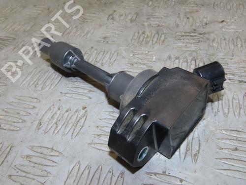ignition-coil-toyota-yaris-_p13_-2010-2011-2012-2013-2014-2015-2016-2017-2018-2019-2020-23895985 main image