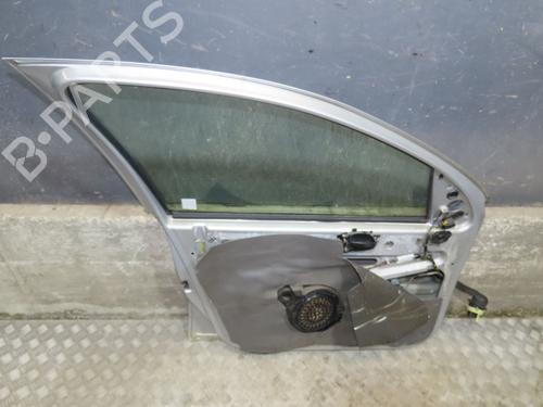 Used Left front door Left front door 37252283 37252283