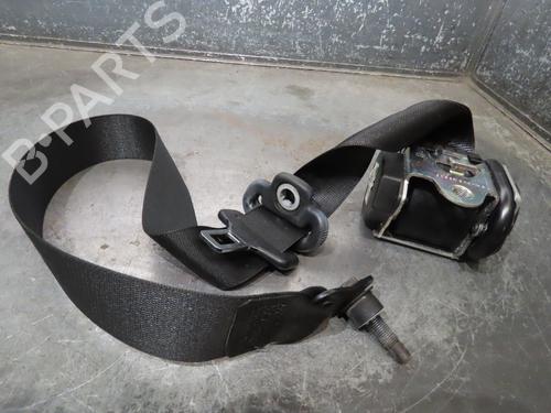 Used Front right belt tensioner MERCEDES-BENZ B-CLASS Sports Tourer (W245) B 180 CDI (245.207) (109 hp) 15798597