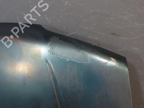 Used Hood PEUGEOT 306 Hatchback (7A, 7C, N3, N5) [1993-2003]  23114569