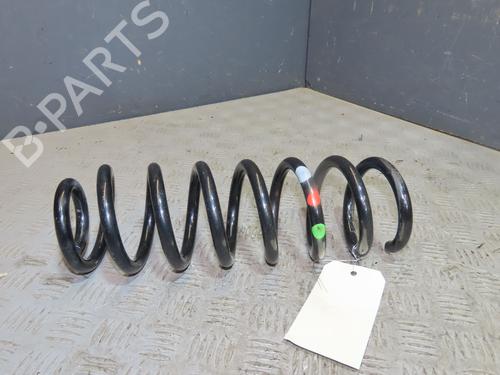 shock-absorber-spring-renault-grand-scenic-iv-r9_-2016-2017-2018-2019-2020-2021-2022-2023-24832239 main image