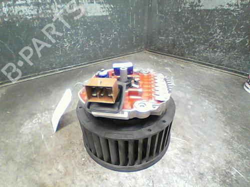 heater-blower-motor-audi-a4-b7-8ec-2004-2005-2006-2007-2008-2009-23112342 main image