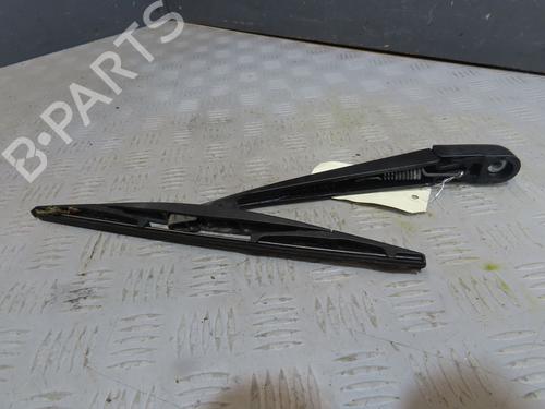 Used Rear windshield wiper arm CITROËN C-CROSSER (VU_, VV_) 2.2 HDi (156 hp) 30403992