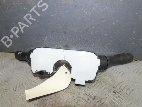 Used Steering column stalk Steering column stalk RENAULT KOLEOS I (HY_) 2.0 dCi (HY0K) (150 hp) 34229679 34229679