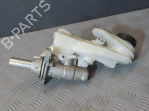 Used Brake master cylinder FORD RANGER (TKE) [2011-2026]  23113155
